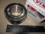 Підшипник передньої маточини (пр-во Mobis) Hyundai/Kia/Mobis 5172038110 (фото 2)