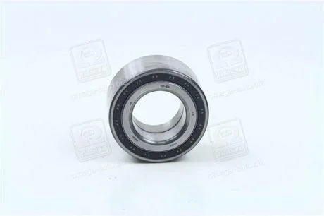 Підшипник передньої маточини (пр-во Mobis) Hyundai/Kia/Mobis 5172038110