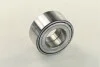 Подшипник ступицы передней 517203A200