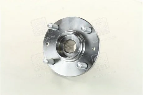 Ступица передняя (применимость Solaris 10~ Accent 11~ Rio 12~ i20 09~) Hyundai/Kia/Mobis 517501J000