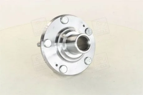 Ступица (Mobis) Hyundai/Kia/Mobis 517502H000