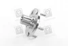 Ступица передняя Hyundai/Kia/Mobis 517503A003 (фото 1)