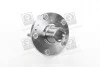 Ступица передняя Hyundai/Kia/Mobis 517503A003 (фото 4)