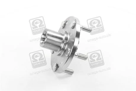 Ступица передняя Hyundai/Kia/Mobis 517503A003
