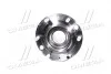 Ступица передняя (выр-во Mobis) Hyundai/Kia/Mobis 517504H050 (фото 2)