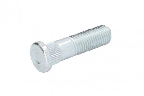 Шпилька ступиці колеса Hyundai/Kia/Mobis 5175207000