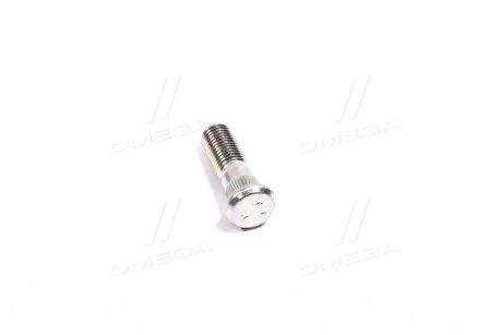 Шпилька колеса Hyundai/Kia/Mobis 517522K000