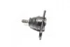Шаровая опора передняя Hyundai/Kia/Mobis 517601G001 (фото 1)