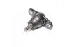Шаровая опора передняя Hyundai/Kia/Mobis 517601G001 (фото 2)