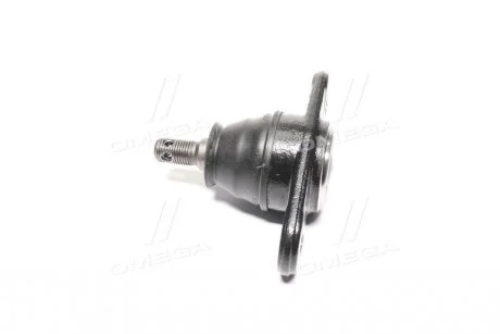 Шаровая опора передняя Hyundai/Kia/Mobis 517601G001