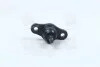 Шарова опора передня HYUNDAI Tucson 8 / 04- KIA Sportage 9 / 04- Hyundai/Kia/Mobis 51760-2E000 (фото 1)