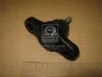 Шарова опора передня HYUNDAI Tucson 8 / 04- KIA Sportage 9 / 04- Hyundai/Kia/Mobis 51760-2E000 (фото 2)