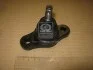 Шарова опора передня HYUNDAI Tucson 8 / 04- KIA Sportage 9 / 04- Hyundai/Kia/Mobis 51760-2E000 (фото 3)