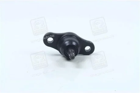 Шарова опора передня HYUNDAI Tucson 8 / 04- KIA Sportage 9 / 04- Hyundai/Kia/Mobis 51760-2E000