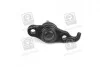 Опора шаровая Hyundai/Kia/Mobis 517602E010 (фото 3)