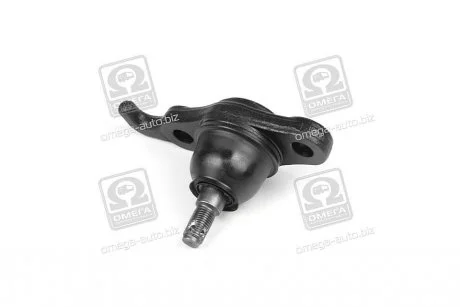 Опора шаровая Hyundai/Kia/Mobis 517602E010