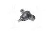 Опора шаровая передняя Hyundai Elantra/Kia Carens 06-/Cerato 08-/Magentis 05- Hyundai/Kia/Mobis 517602G000 (фото 4)