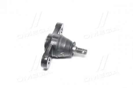 Опора шаровая передняя Hyundai Elantra/Kia Carens 06-/Cerato 08-/Magentis 05- Hyundai/Kia/Mobis 517602G000