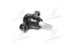 Кульова опора нижня з пильником Hyundai/Kia/Mobis 517603K000 (фото 4)