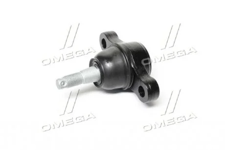 Шаровая опора нижняя с пыльником Hyundai/Kia/Mobis 517603K000
