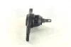 Опора кульова (вир-во Mobis) Hyundai/Kia/Mobis 517702E010 (фото 4)
