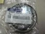 Сальник передней ступицы (применимость HD65 HD72) Hyundai/Kia/Mobis 5183045200 (фото 2)