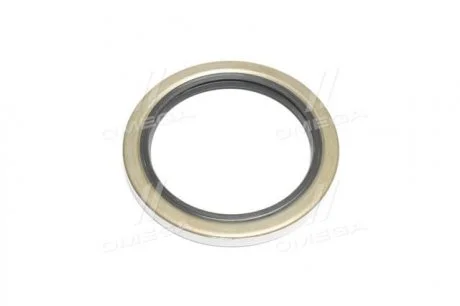 Сальник передней ступицы (применимость HD65 HD72) Hyundai/Kia/Mobis 5183045200