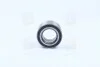 Подшипник колесный (Mobis) Hyundai/Kia/Mobis 527201F000 (фото 1)