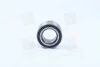 Подшипник колесный (Mobis) Hyundai/Kia/Mobis 527201F000 (фото 2)