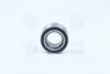 Подшипник колесный (Mobis) Hyundai/Kia/Mobis 527201F000 (фото 3)