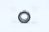Подшипник колесный (Mobis) Hyundai/Kia/Mobis 527201F000 (фото 4)
