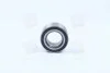Подшипник колесный (Mobis) Hyundai/Kia/Mobis 527201F000 (фото 5)