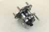 Ступица (Mobis) Hyundai/Kia/Mobis 527301M000 (фото 3)