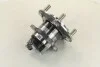 Ступица (Mobis) Hyundai/Kia/Mobis 527301M000 (фото 4)