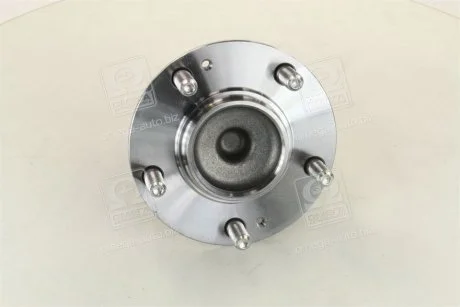 Ступица (Mobis) Hyundai/Kia/Mobis 527301M000