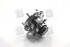Ступиця задня (з підшипником) Hyundai/Kia/Mobis 527302H000 (фото 2)
