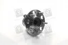 Ступиця задня (з підшипником) Hyundai/Kia/Mobis 527302H000 (фото 4)