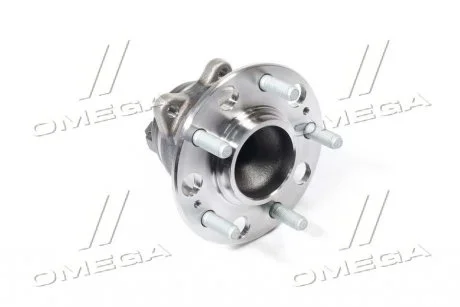 Ступица задняя в сборе с подшипником Hyundai/Kia/Mobis 52730C1100