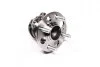 Підшипник ступ.зад, Hyunday Accent, Kia Rio 1.25/1.4/1.6/1.1D-1.6D 11- Hyundai/Kia/Mobis 527500U000 (фото 3)