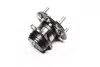 Підшипник ступ.зад, Hyunday Accent, Kia Rio 1.25/1.4/1.6/1.1D-1.6D 11- Hyundai/Kia/Mobis 527500U000 (фото 4)