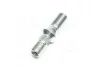 Футорка заднего колеса левая HD35 / HD75 (Mobis) Hyundai/Kia/Mobis 5275545210 (фото 2)
