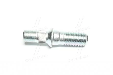 Футорка заднего колеса левая HD35 / HD75 (Mobis) Hyundai/Kia/Mobis 5275545210