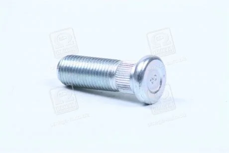 Шпилька колеса (применимость H-100 H-1) Hyundai/Kia/Mobis 5275547000