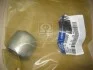 Сайлентблок цапфи задн. подвески (Mobis) Hyundai/Kia/Mobis 527733R000 (фото 2)