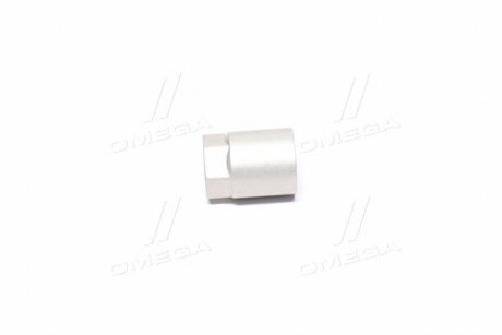Гайка крепежная (выр-во Mobis) Hyundai/Kia/Mobis 52934D4100 (фото 1)