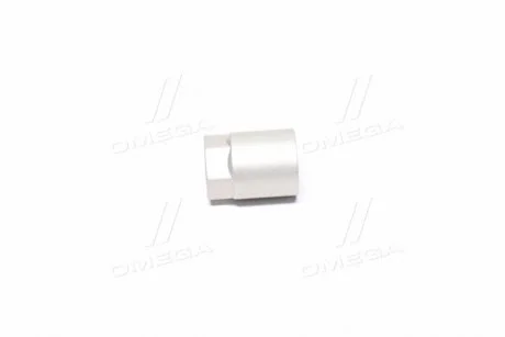 Гайкакріпильна (Mobis) Hyundai/Kia/Mobis 52934D4100 (фото 1)