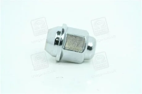 Гайка колісна закрита Hyundai/Kia/Mobis 5295017000