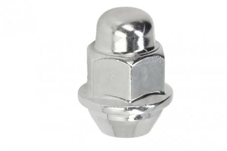 Гайка колісна закрита Hyundai/Kia/Mobis 529503Y000