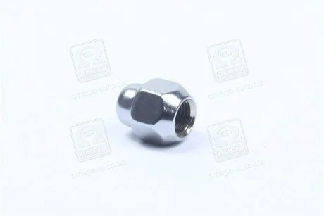 Гайка колесная Hyundai/Kia/Mobis 5295147000