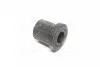 Втулка гумова HD35/HD75 07-10/H100-97 (пр-во Mobis) Hyundai/Kia/Mobis 5414645000 (фото 1)